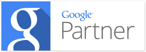 googlepartner