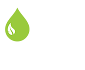 revoil