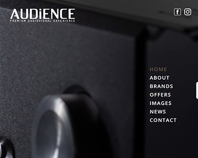 audience
